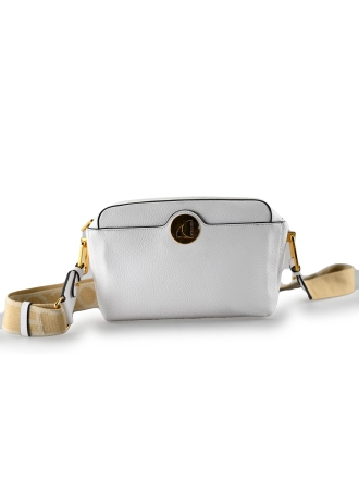 Coccinelle Tas