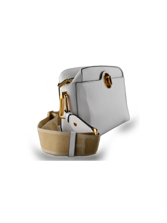 Coccinelle Tas