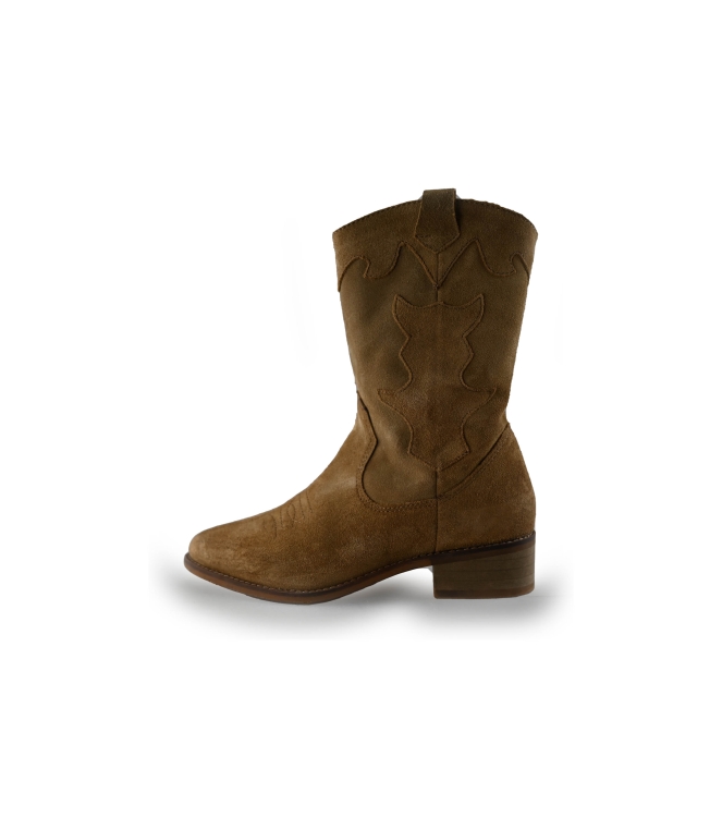 Wysh Cowboy laarzen