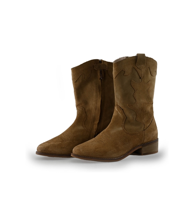 Wysh Cowboy laarzen