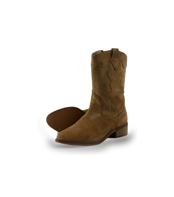 Wysh Cowboy laarzen