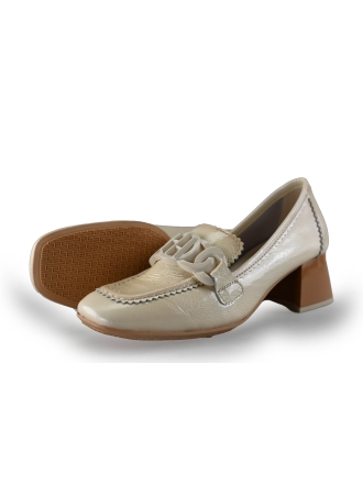 Hispanitas Pumps