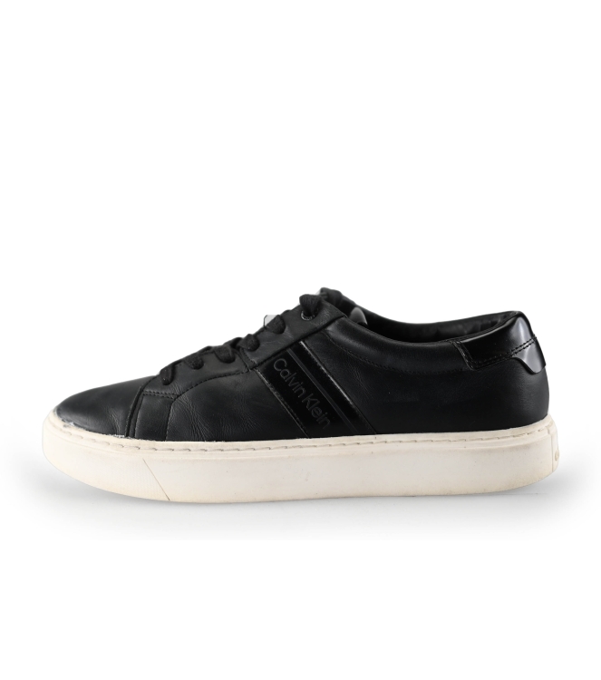 Calvin Klein Sneakers
