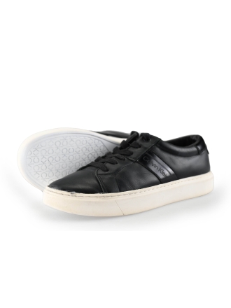 Calvin Klein Sneakers