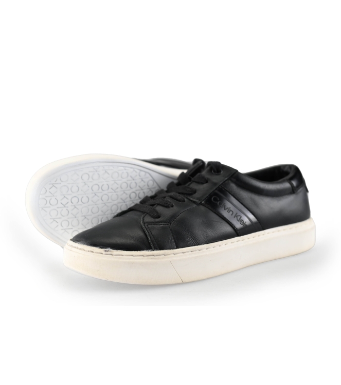 Calvin Klein Sneakers