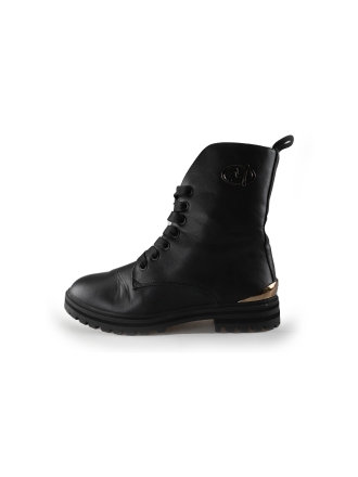 Mexx Veterboots
