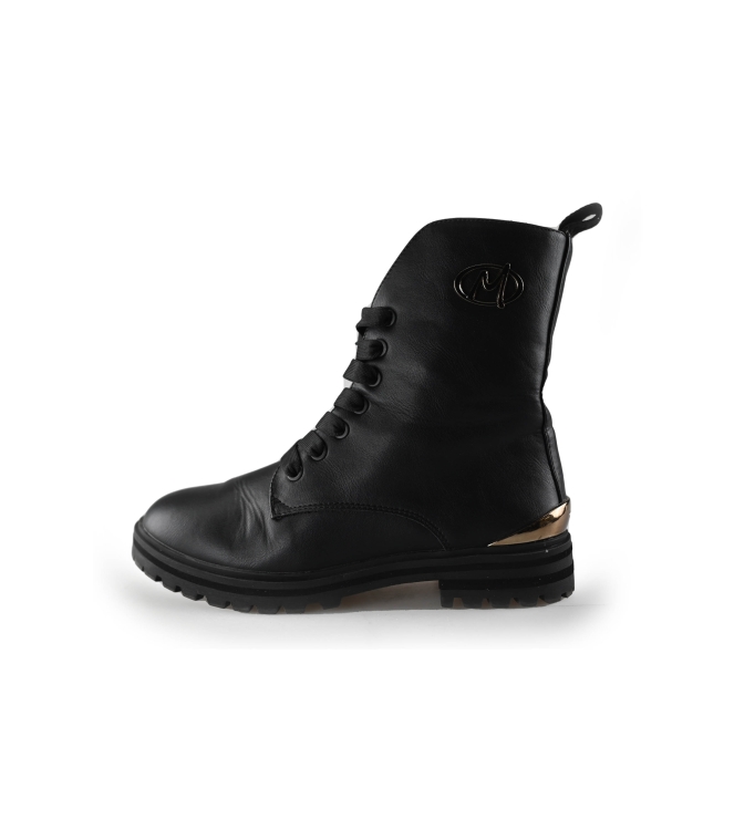 Mexx Veterboots