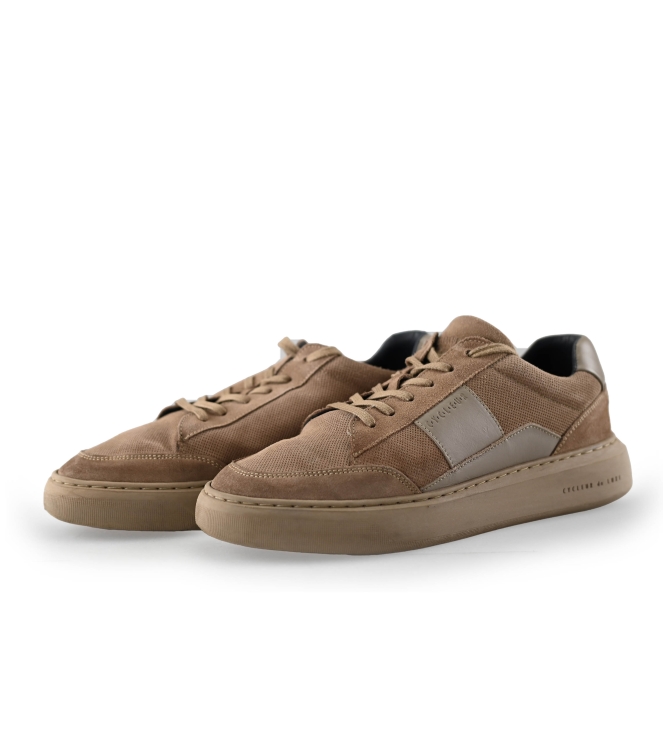 Cycleur de Luxe Sneakers
