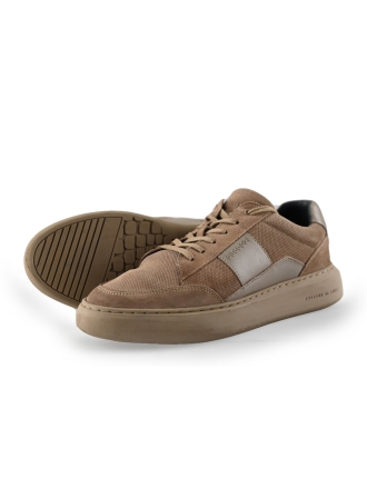 Cycleur de Luxe Sneakers