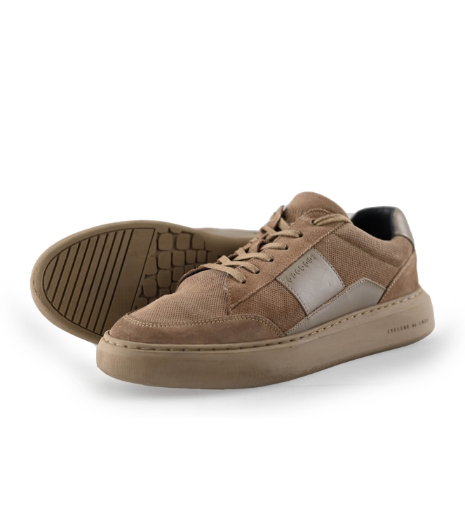 Cycleur de Luxe Sneakers