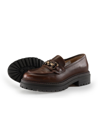 Nero Giardini Loafers