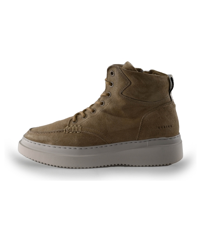 Nubikk Veterboots