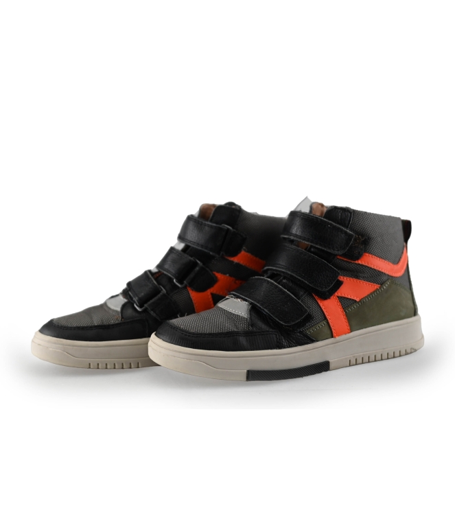 Ton & Ton Hoge sneakers