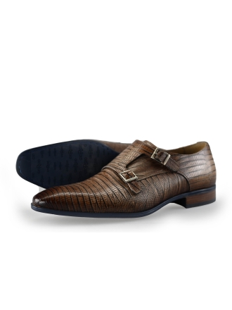 Giorgio Nette schoenen