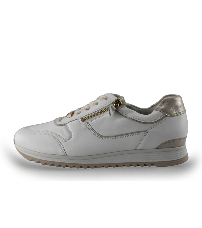 Hassia Sneakers