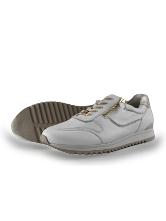 Hassia Sneakers
