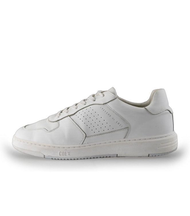 Cycleur de Luxe Sneakers