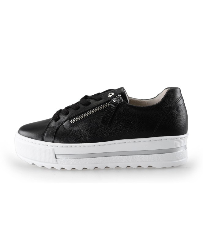 Gabor Sneakers