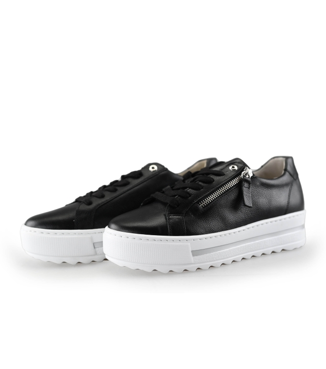 Gabor Sneakers