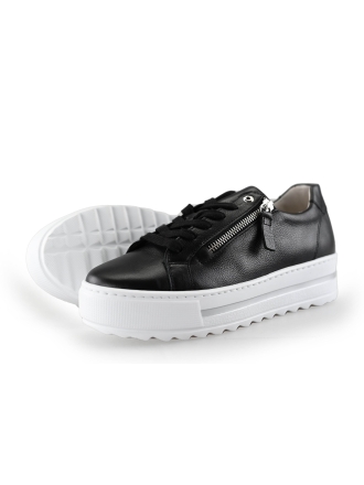 Gabor Sneakers
