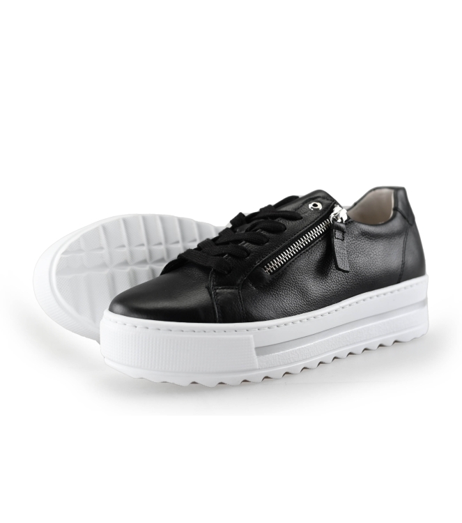 Gabor Sneakers