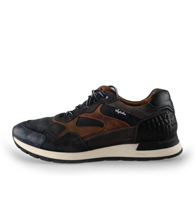 Australian Sneakers