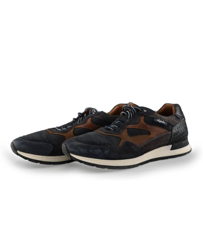 Australian Sneakers