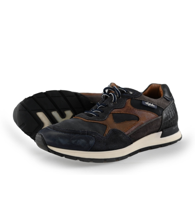 Australian Sneakers