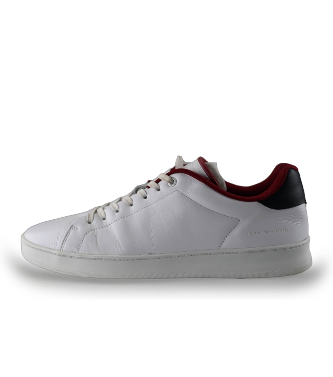 Tommy Hilfiger Sneakers