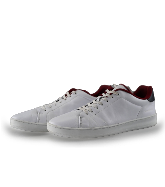 Tommy Hilfiger Sneakers