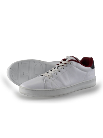 Tommy Hilfiger Sneakers
