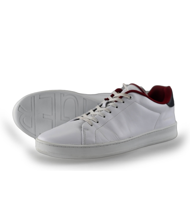 Tommy Hilfiger Sneakers