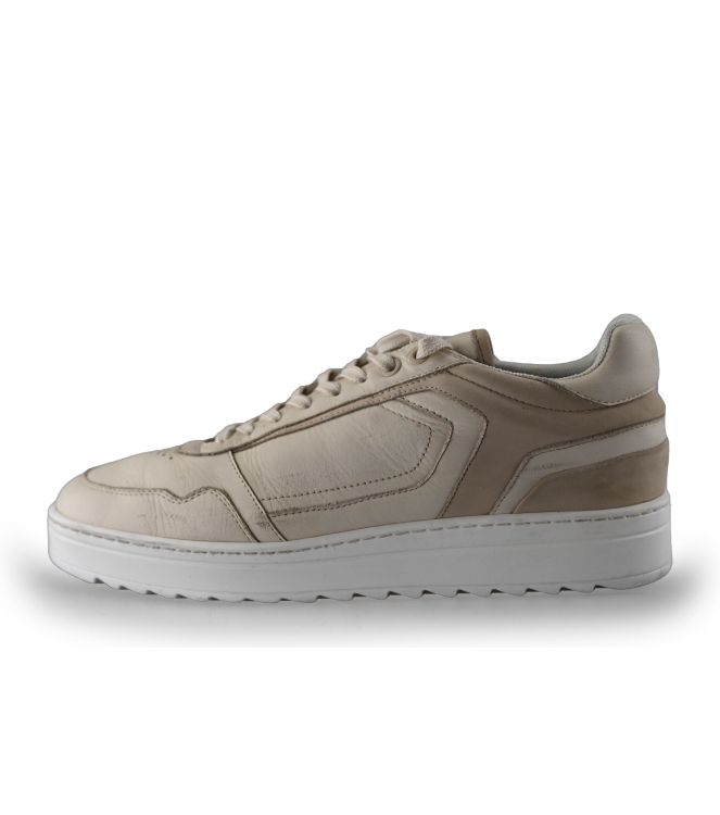 Nubikk Sneakers