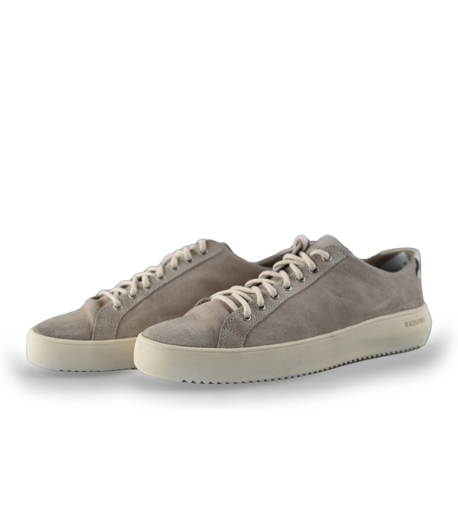 Blackstone Sneakers