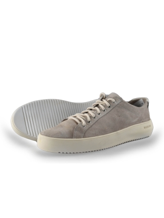 Blackstone Sneakers