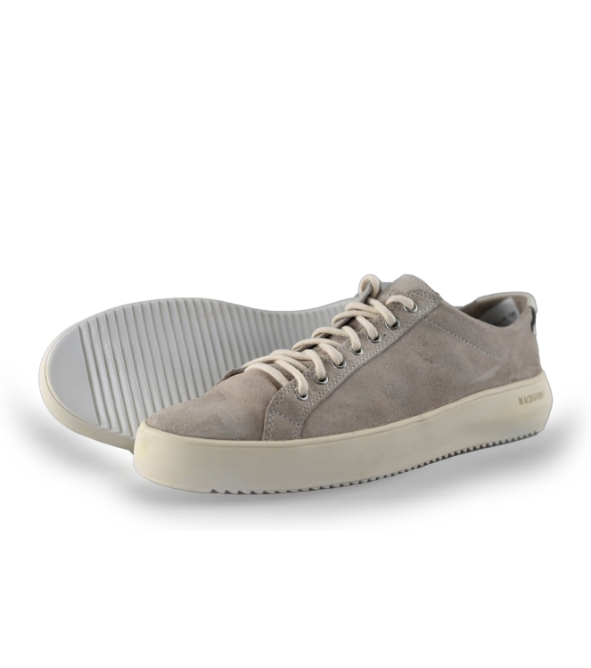 Blackstone Sneakers