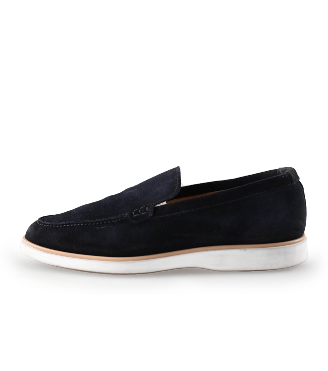 Magnanni Instappers