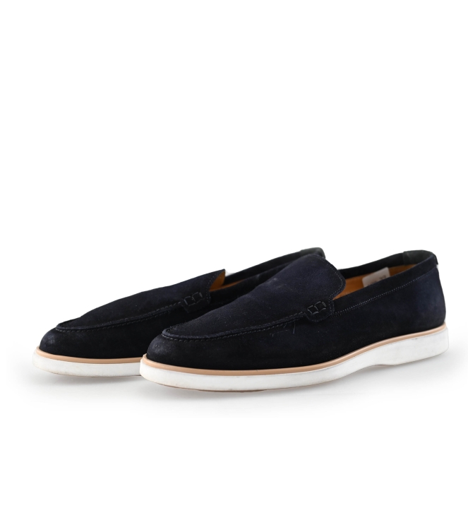Magnanni Instappers