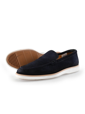 Magnanni Instappers