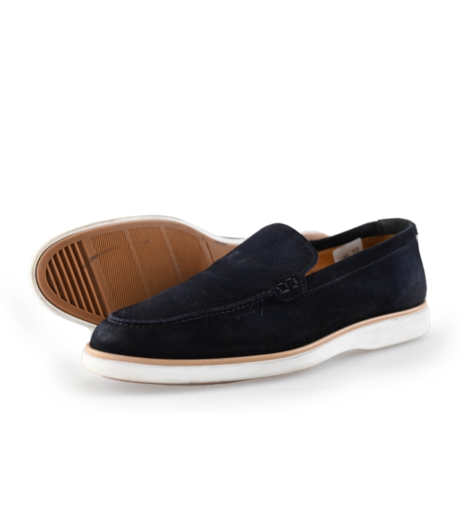 Magnanni Instappers