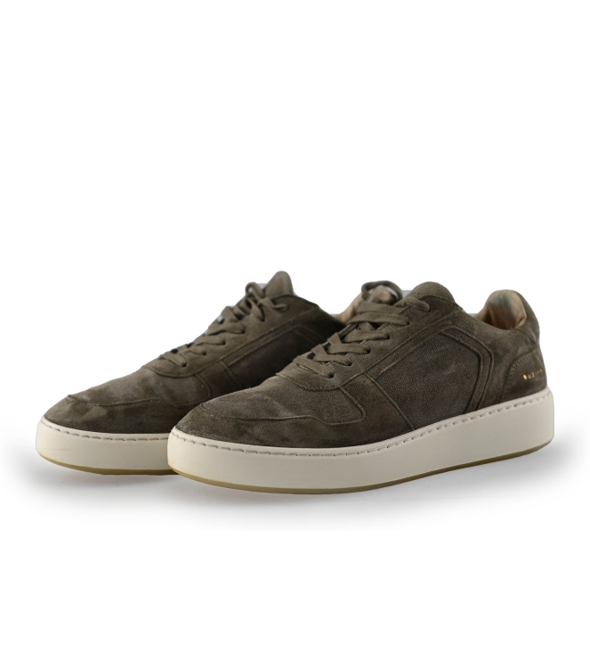 Nubikk Sneakers
