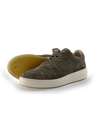 Nubikk Sneakers
