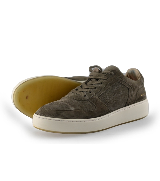 Nubikk Sneakers