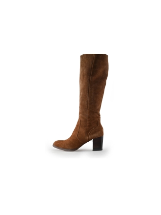 Omoda Laarzen Bruin 240728