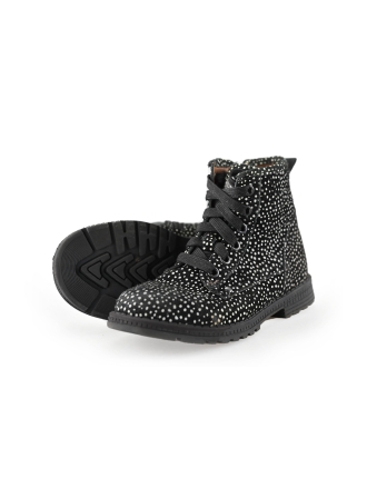 Keq Veterboots