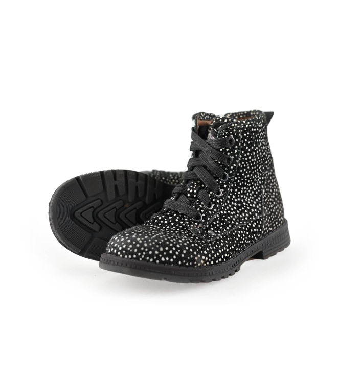 Keq Veterboots