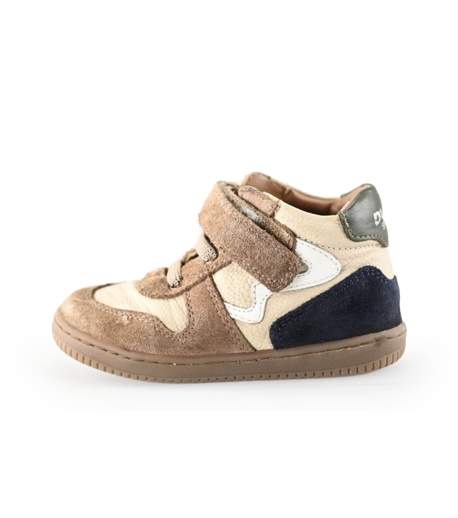 Develab Sneakers