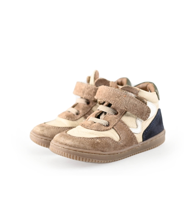 Develab Sneakers