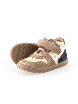 Develab Sneakers