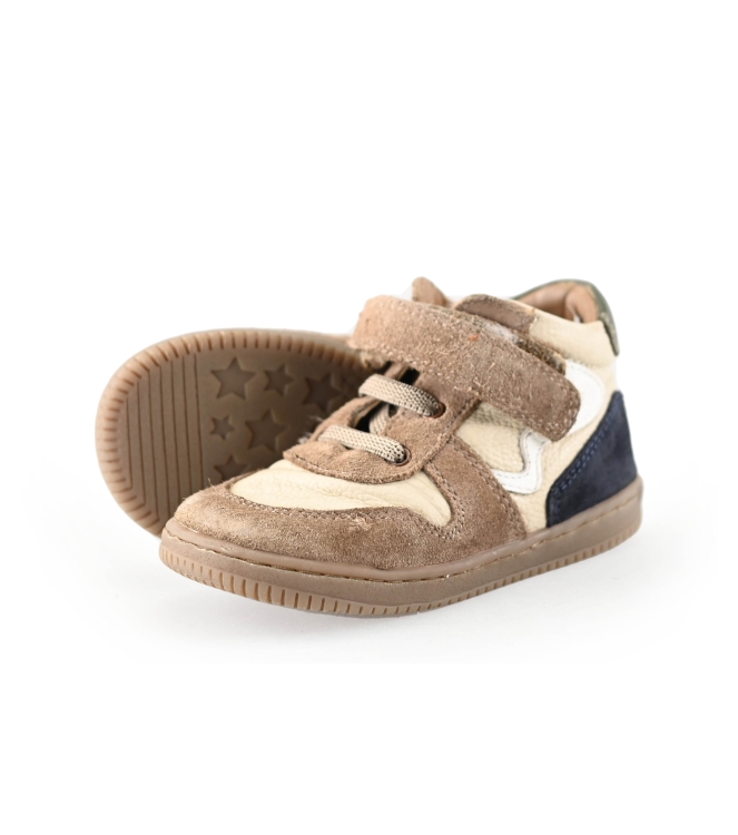 Develab Sneakers